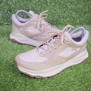 Teva Terrawave Sneaker - Women's Size 8